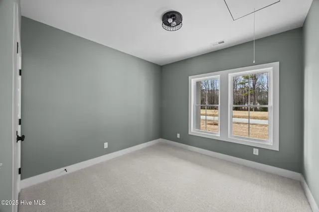 $499,900 | 98 Morning Glory Drive, Minnesott Beach, NC 28510