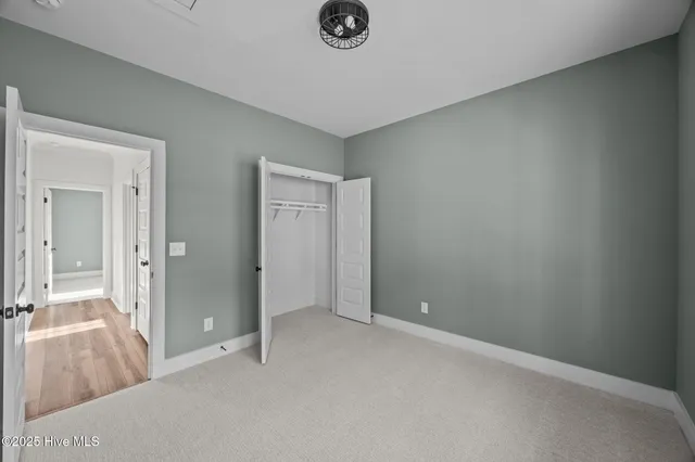 $499,900 | 98 Morning Glory Drive, Minnesott Beach, NC 28510