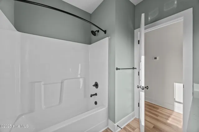 $499,900 | 98 Morning Glory Drive, Minnesott Beach, NC 28510