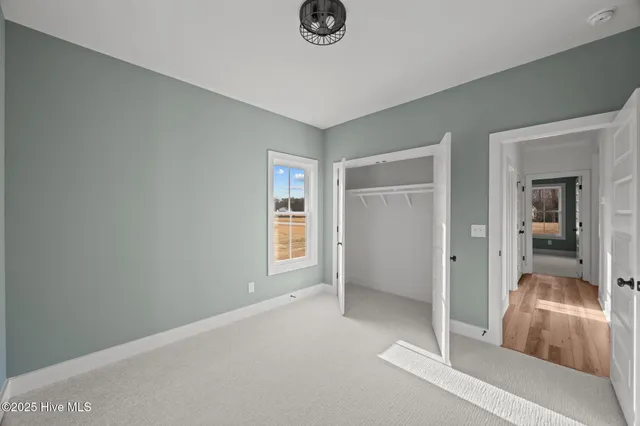 $499,900 | 98 Morning Glory Drive, Minnesott Beach, NC 28510