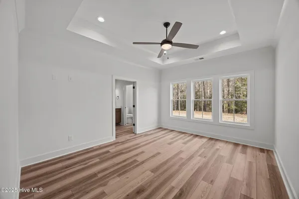 $499,900 | 98 Morning Glory Drive, Minnesott Beach, NC 28510