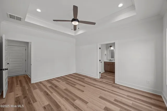 $499,900 | 98 Morning Glory Drive, Minnesott Beach, NC 28510