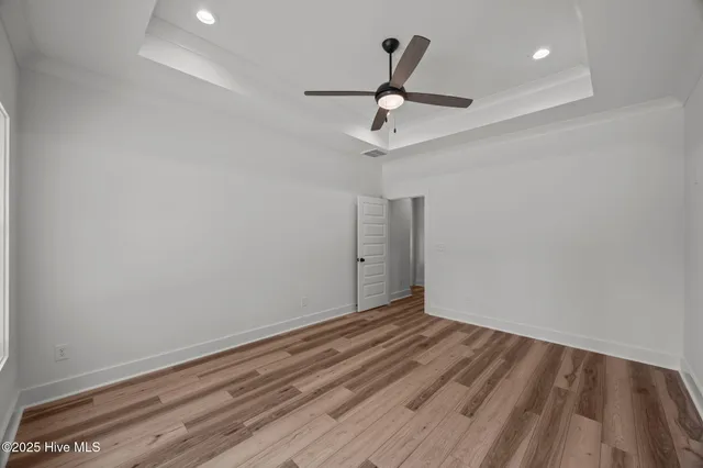 $499,900 | 98 Morning Glory Drive, Minnesott Beach, NC 28510