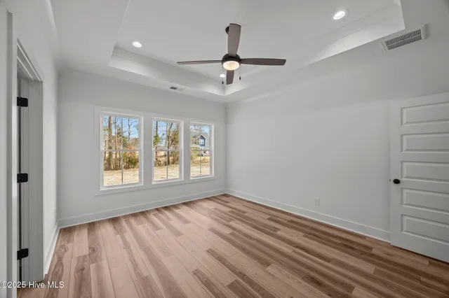 $499,900 | 98 Morning Glory Drive, Minnesott Beach, NC 28510