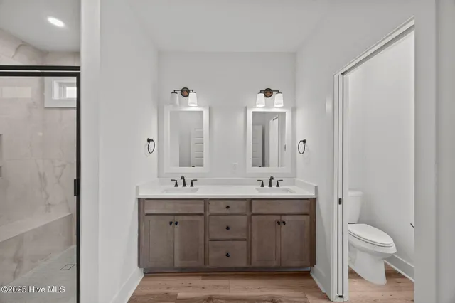 $499,900 | 98 Morning Glory Drive, Minnesott Beach, NC 28510