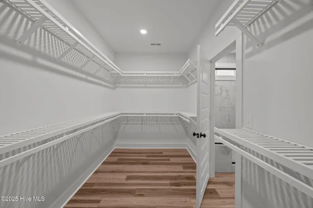 $499,900 | 98 Morning Glory Drive, Minnesott Beach, NC 28510