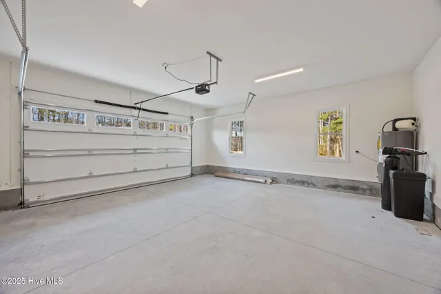 $499,900 | 98 Morning Glory Drive, Minnesott Beach, NC 28510