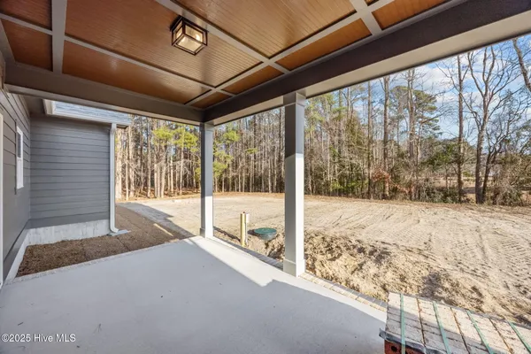 $499,900 | 98 Morning Glory Drive, Minnesott Beach, NC 28510
