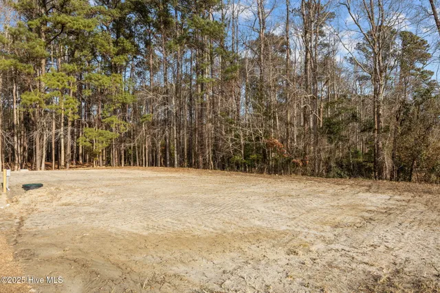 $499,900 | 98 Morning Glory Drive, Minnesott Beach, NC 28510