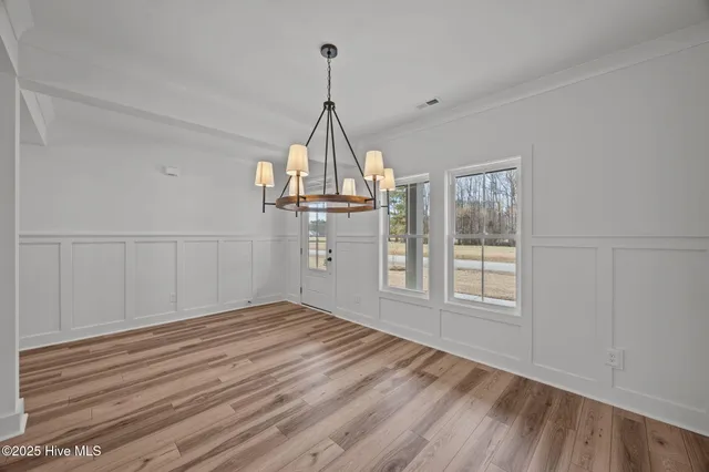 $499,900 | 98 Morning Glory Drive, Minnesott Beach, NC 28510