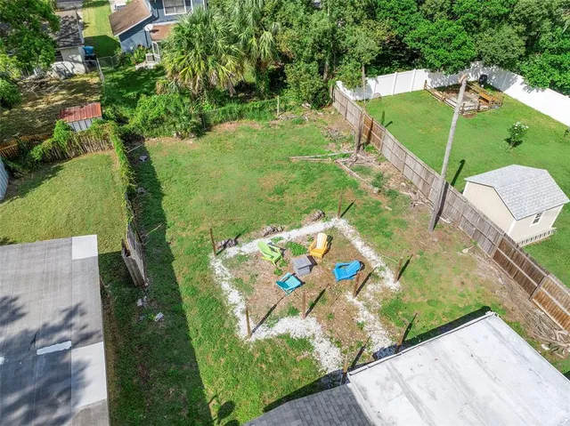 $445,000 | 111 East King Street, Orlando, FL 32804