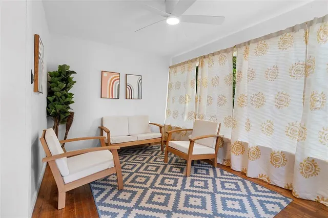 $445,000 | 111 East King Street, Orlando, FL 32804