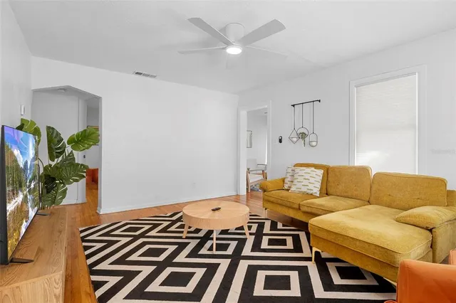 $445,000 | 111 East King Street, Orlando, FL 32804