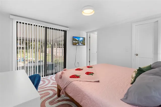 $445,000 | 111 East King Street, Orlando, FL 32804