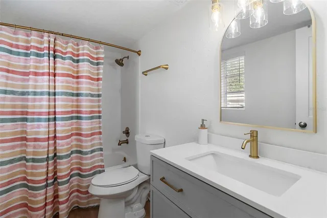 $445,000 | 111 East King Street, Orlando, FL 32804