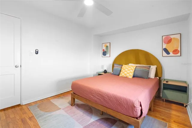 $445,000 | 111 East King Street, Orlando, FL 32804