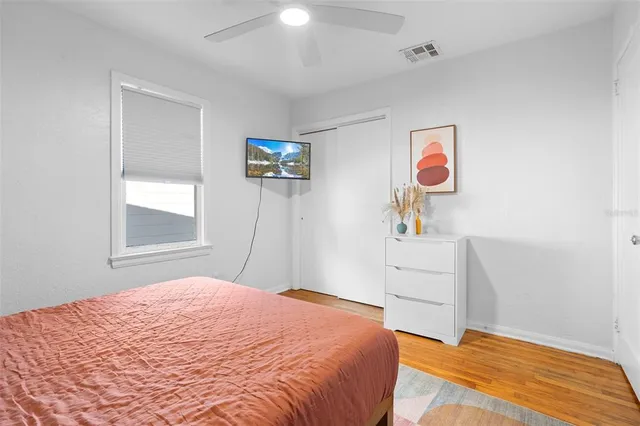 $445,000 | 111 East King Street, Orlando, FL 32804