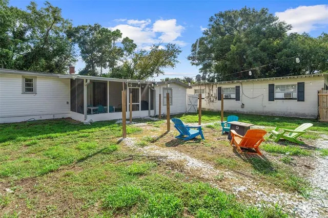 $445,000 | 111 East King Street, Orlando, FL 32804