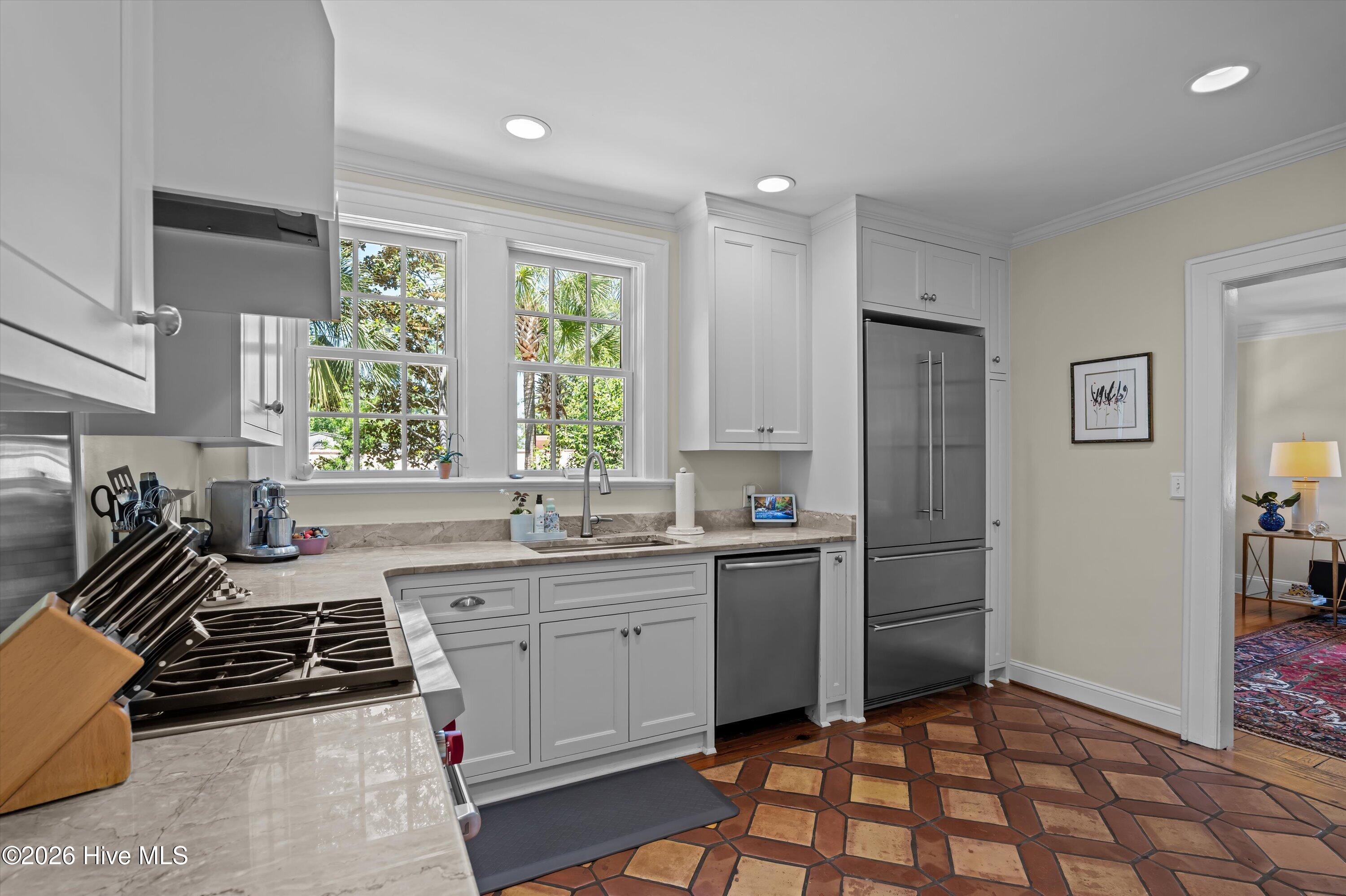 3043 Bransford Road Augusta, GA 30909 - Photo 24 of 112 017-P2121712