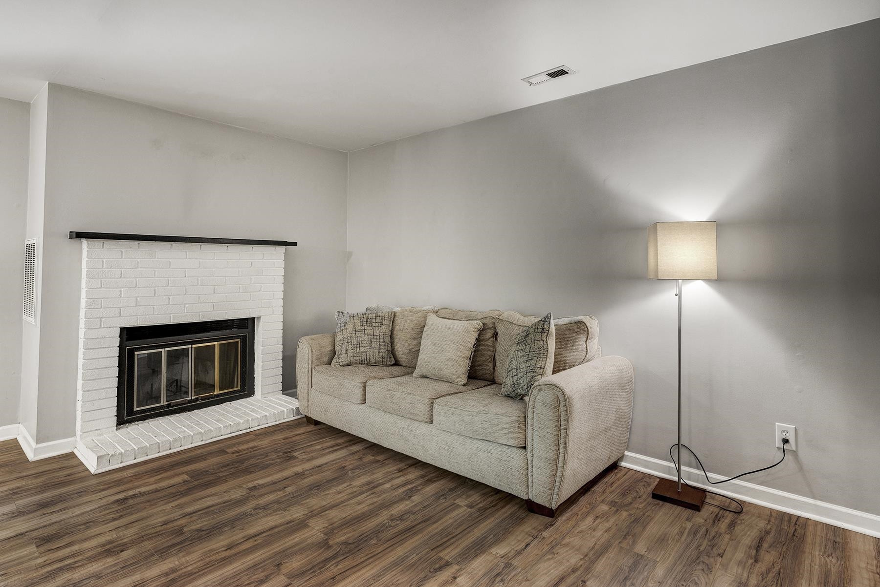3533 Mill Run, Unit 3533 Raleigh, NC 27612 - Photo 10 of 28 Photo 10