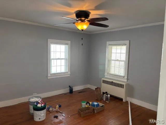 $159,900 | 931 Davis Street, New Madrid, MO 63869