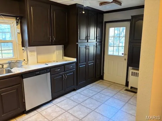 $159,900 | 931 Davis Street, New Madrid, MO 63869