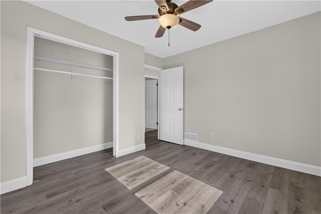 4408 Sardis Road Gainesville, GA 30506 - Photo 24 of 40