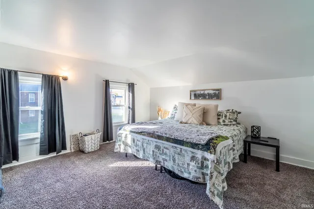 $215,000 | 207 South Poplar Street, Lagrange, IN 46761