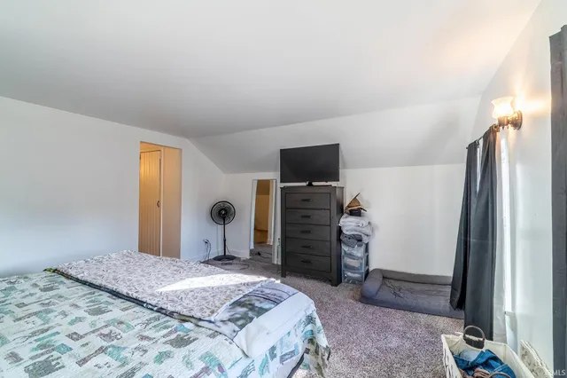 $215,000 | 207 South Poplar Street, Lagrange, IN 46761