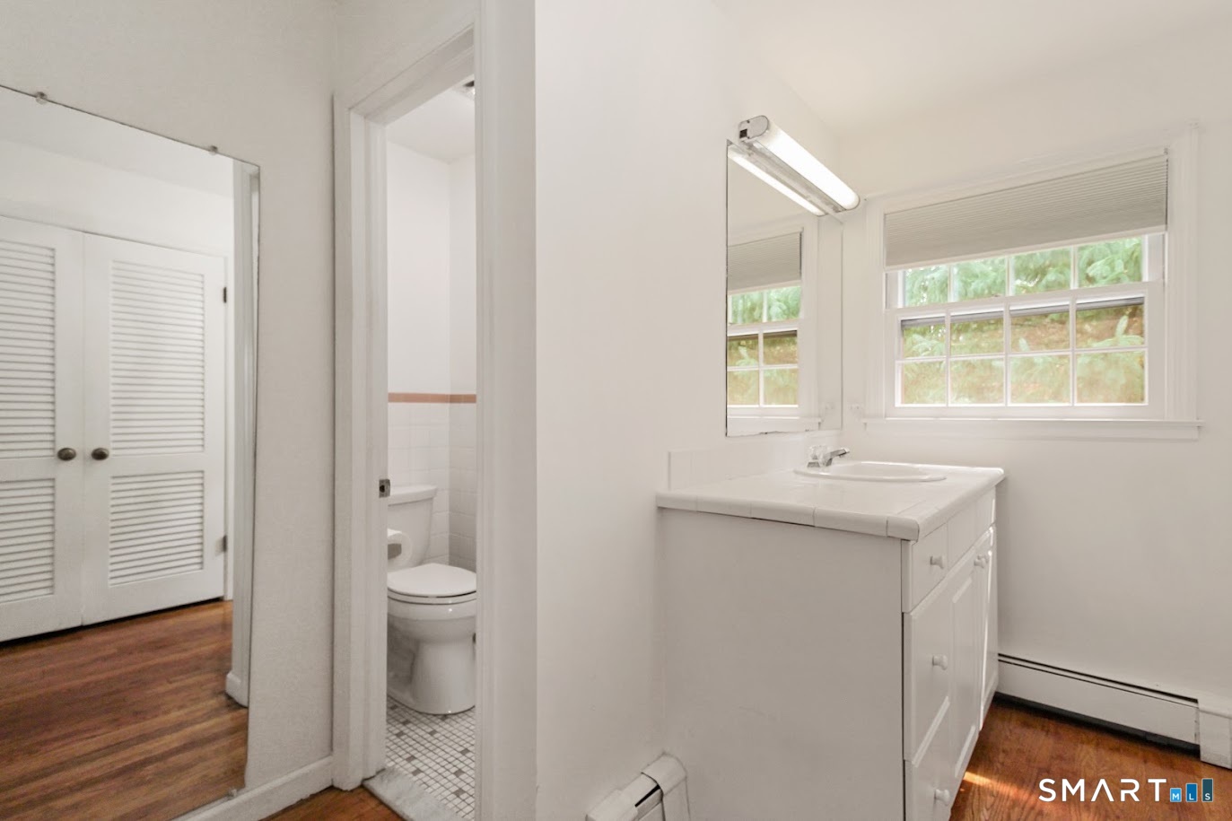 45 Glenbrook Road Trumbull, CT 06611 - Photo 14 of 26 Gallery Image 14