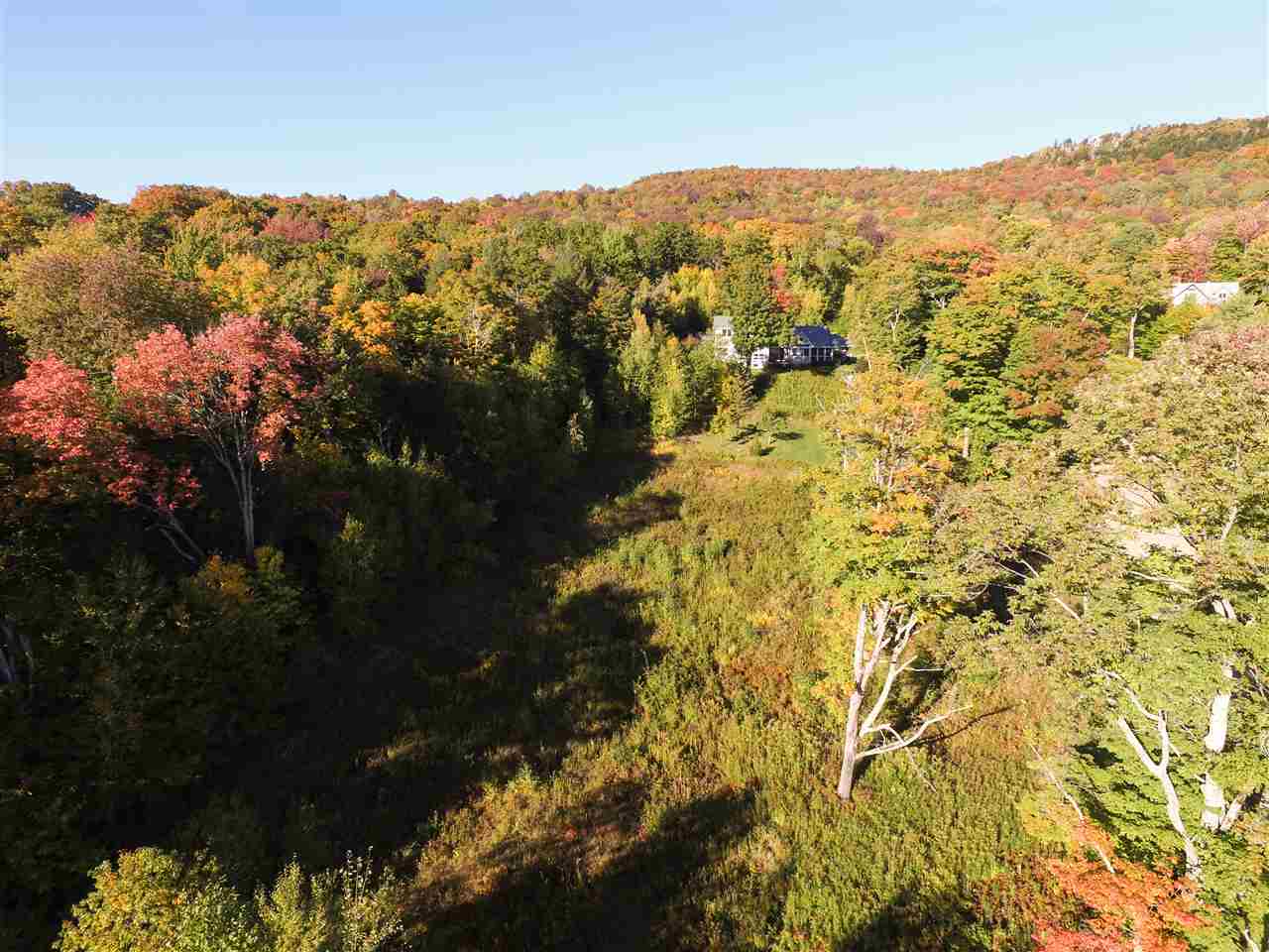 0 Farm Road, Unit LOT 14 Waitsfield, VT 05673 - Photo 3 of 7