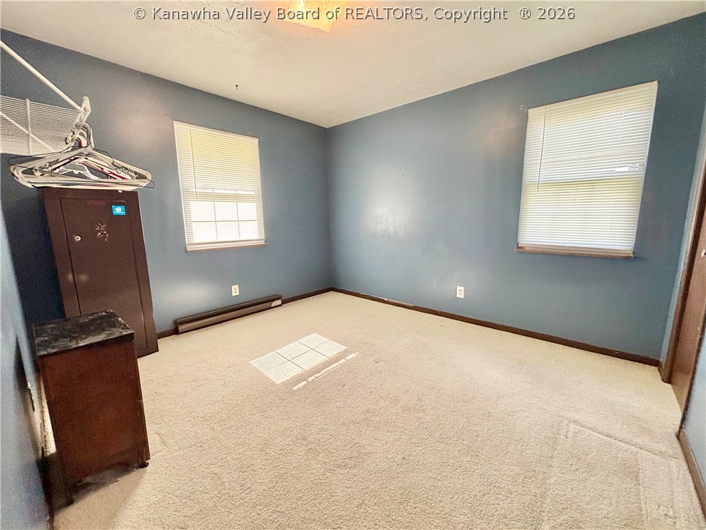114 Skyline View Drive Ripley, WV 25271 - Photo 21 of 28 Gallery Image 21