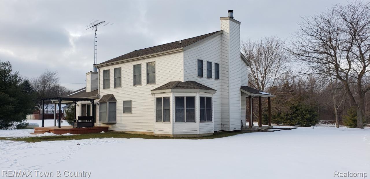 5374 East Farrand Road Clio, MI 48420 - Photo 36 of 49 75184.jpeg