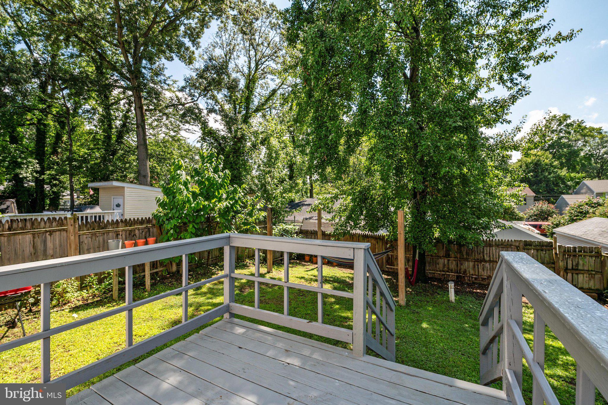 1734 Ridgely Road Edgewater, MD 21037 - Photo 14 of 33 Gallery Image 14