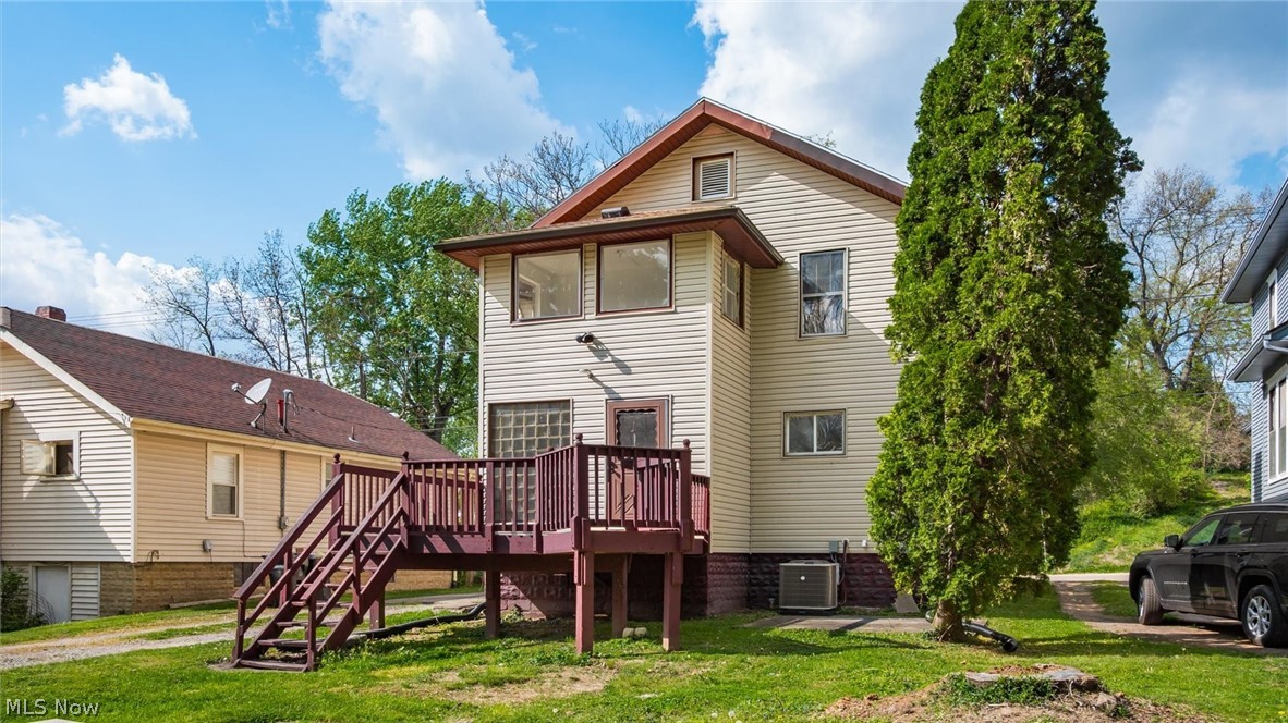954 Pershing Road Zanesville, OH 43701 - Photo 39 of 43