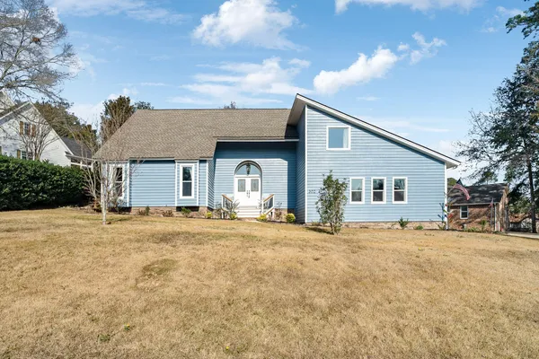 $450,000 | 302 Santee Drive, Santee, SC 29142