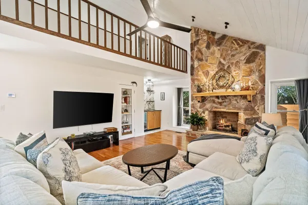 $450,000 | 302 Santee Drive, Santee, SC 29142