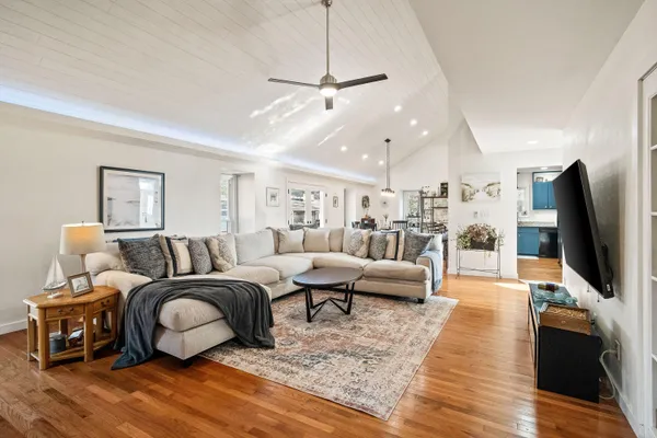 $450,000 | 302 Santee Drive, Santee, SC 29142