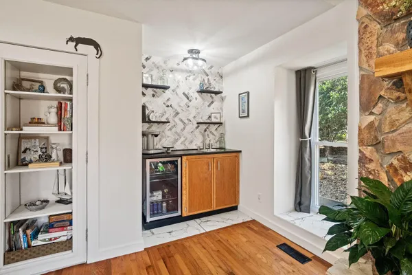 $450,000 | 302 Santee Drive, Santee, SC 29142