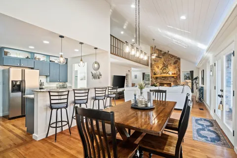$425,000 | 302 Santee Drive, Santee, SC 29142