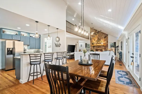 $450,000 | 302 Santee Drive, Santee, SC 29142