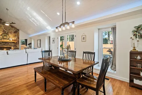 $425,000 | 302 Santee Drive, Santee, SC 29142