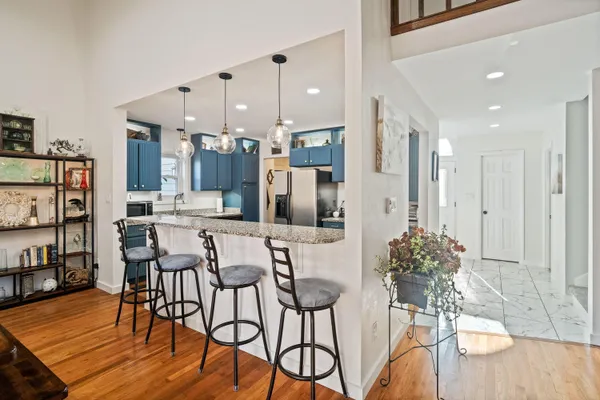 $450,000 | 302 Santee Drive, Santee, SC 29142