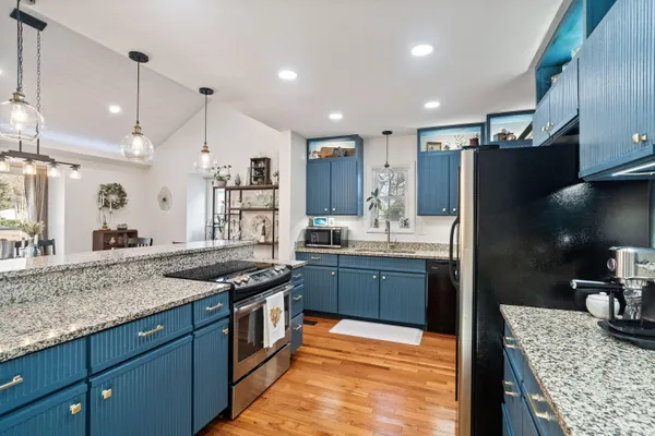 $450,000 | 302 Santee Drive, Santee, SC 29142