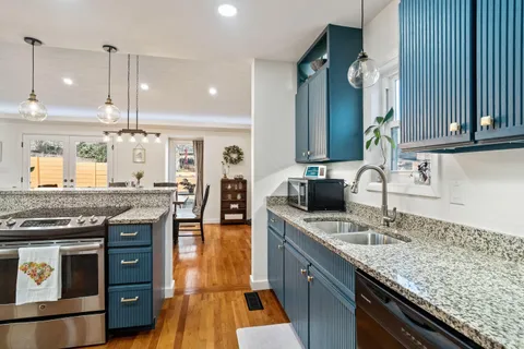 $425,000 | 302 Santee Drive, Santee, SC 29142