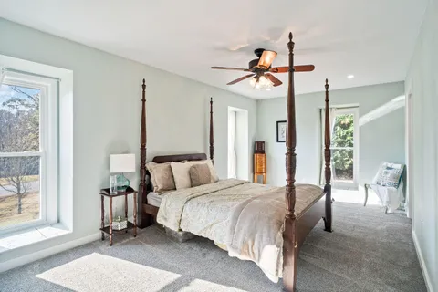 $425,000 | 302 Santee Drive, Santee, SC 29142