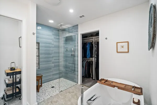 $450,000 | 302 Santee Drive, Santee, SC 29142