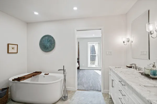 $450,000 | 302 Santee Drive, Santee, SC 29142