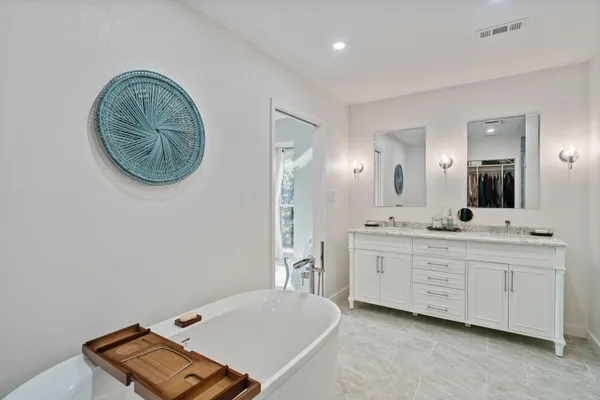 $450,000 | 302 Santee Drive, Santee, SC 29142