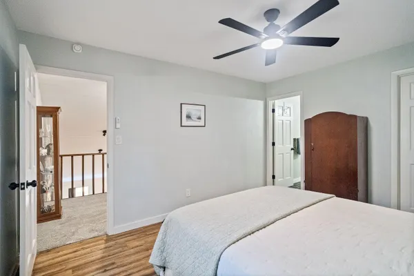 $450,000 | 302 Santee Drive, Santee, SC 29142